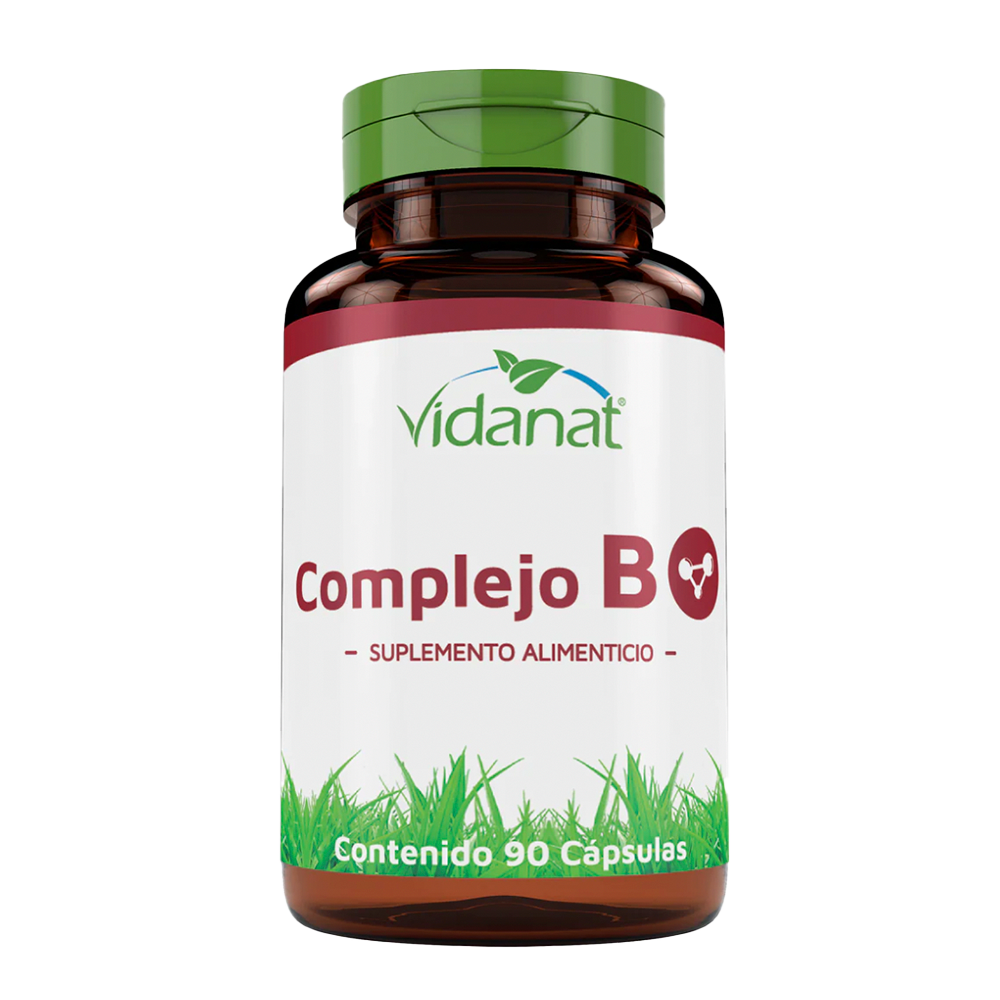 Complejo B