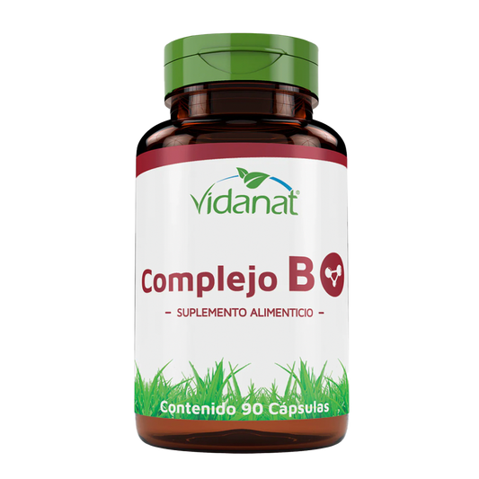 Complejo B